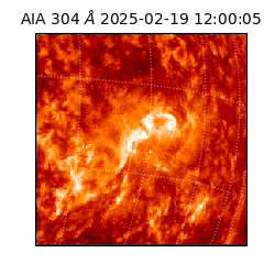 saia - 2025-02-19T12:00:05.130000