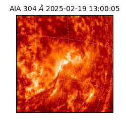 saia - 2025-02-19T13:00:05.130000