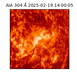 saia - 2025-02-19T14:00:05.130000