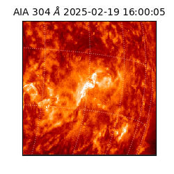 saia - 2025-02-19T16:00:05.130000