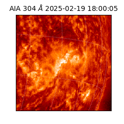 saia - 2025-02-19T18:00:05.133000