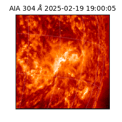 saia - 2025-02-19T19:00:05.122000