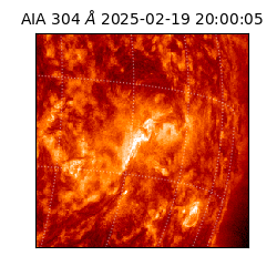 saia - 2025-02-19T20:00:05.130000