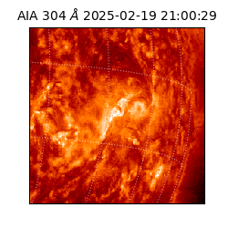 saia - 2025-02-19T21:00:29.130000