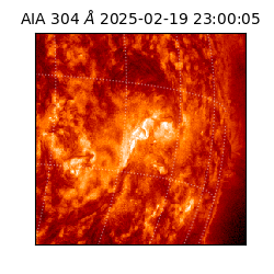 saia - 2025-02-19T23:00:05.122000