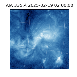 saia - 2025-02-19T02:00:00.622000