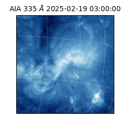 saia - 2025-02-19T03:00:00.625000