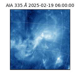 saia - 2025-02-19T06:00:00.622000