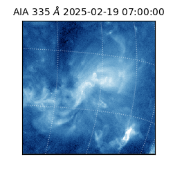 saia - 2025-02-19T07:00:00.625000