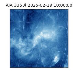 saia - 2025-02-19T10:00:00.626000