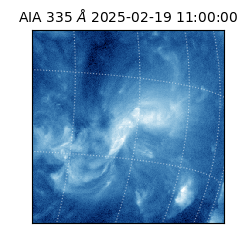 saia - 2025-02-19T11:00:00.618000