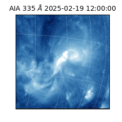 saia - 2025-02-19T12:00:00.625000