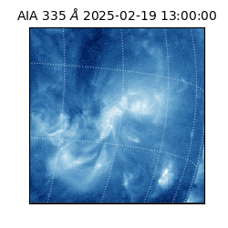 saia - 2025-02-19T13:00:00.625000