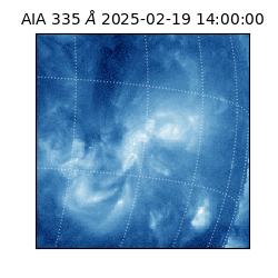 saia - 2025-02-19T14:00:00.632000