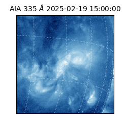 saia - 2025-02-19T15:00:00.617000