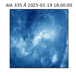 saia - 2025-02-19T16:00:00.626000