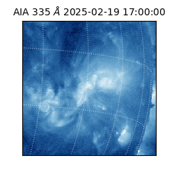 saia - 2025-02-19T17:00:00.625000