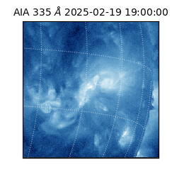 saia - 2025-02-19T19:00:00.626000