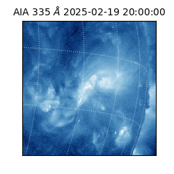 saia - 2025-02-19T20:00:00.625000