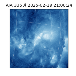 saia - 2025-02-19T21:00:24.622000