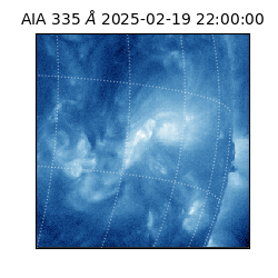 saia - 2025-02-19T22:00:00.625000