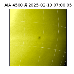 saia - 2025-02-19T07:00:05.962000