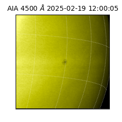 saia - 2025-02-19T12:00:05.962000