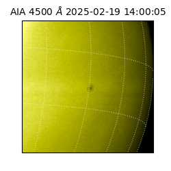 saia - 2025-02-19T14:00:05.965000