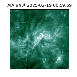 saia - 2025-02-19T00:59:59.121000