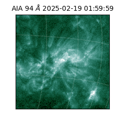 saia - 2025-02-19T01:59:59.146000