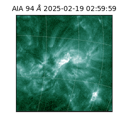 saia - 2025-02-19T02:59:59.121000