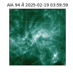 saia - 2025-02-19T03:59:59.122000