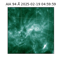 saia - 2025-02-19T04:59:59.122000