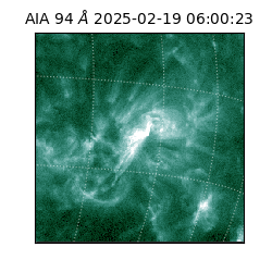 saia - 2025-02-19T06:00:23.122000