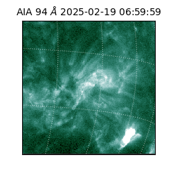 saia - 2025-02-19T06:59:59.137000