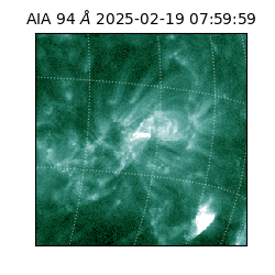 saia - 2025-02-19T07:59:59.125000