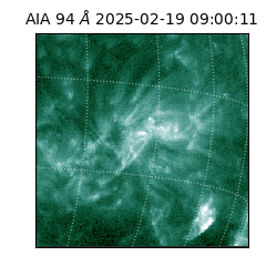 saia - 2025-02-19T09:00:11.122000