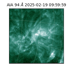 saia - 2025-02-19T09:59:59.129000