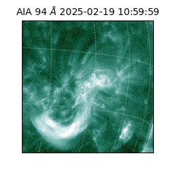 saia - 2025-02-19T10:59:59.121000