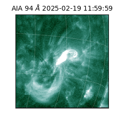 saia - 2025-02-19T11:59:59.121000