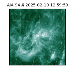 saia - 2025-02-19T12:59:59.129000