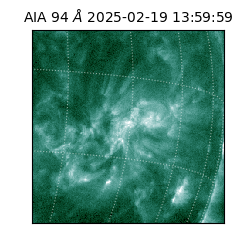 saia - 2025-02-19T13:59:59.121000