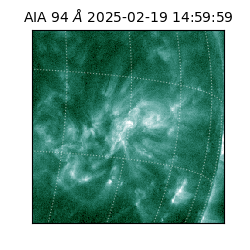 saia - 2025-02-19T14:59:59.114000