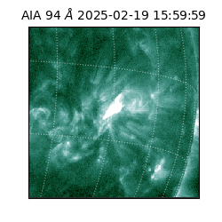 saia - 2025-02-19T15:59:59.122000