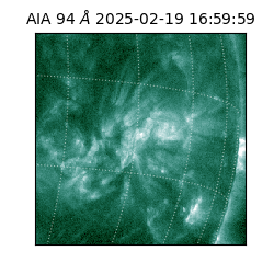 saia - 2025-02-19T16:59:59.123000