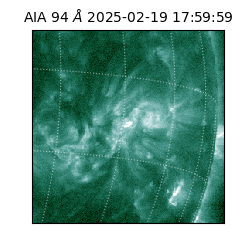 saia - 2025-02-19T17:59:59.121000