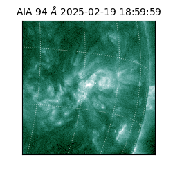 saia - 2025-02-19T18:59:59.115000