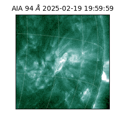 saia - 2025-02-19T19:59:59.138000