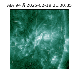 saia - 2025-02-19T21:00:35.125000