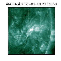 saia - 2025-02-19T21:59:59.121000